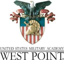 SEOR Students Win Awards at West Point.jpeg