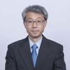 Mason cyber security engineering professor Zhengdao Wang