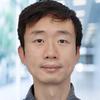 GMU associate professor Mingkui Wei profile