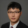 Mason CEIE associate professor Shanjiang Zhu